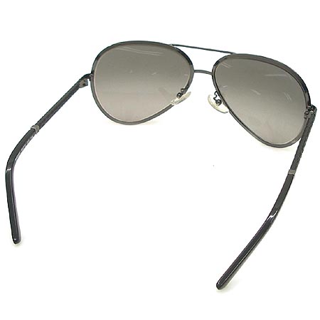 Fendi(���) FS5056K 015. ���� ���� ��Ż ���� ���۶� �̹���3 - ���̺��� �߰���ǰ