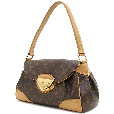 Louis Vuitton(���̺���) M40121 ����� MM ����� [��������] �̹���3 - ���̺��� �߰���ǰ
