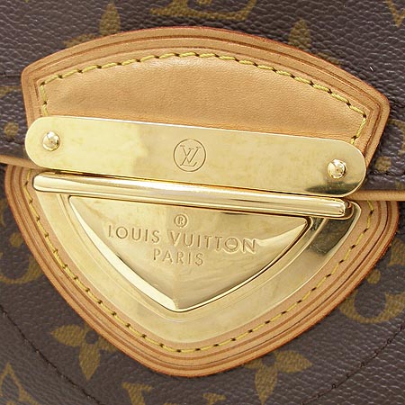 Louis Vuitton(���̺���) M40121 ����� MM ����� [��������] �̹���4 - ���̺��� �߰���ǰ