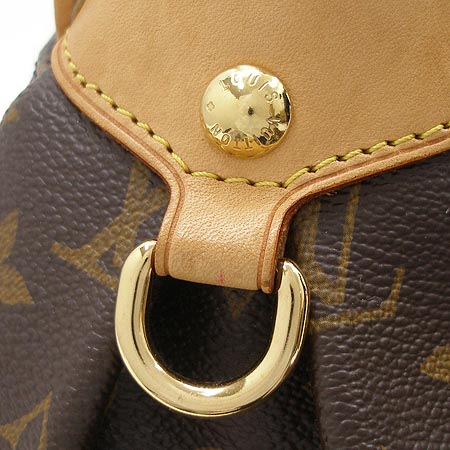 Louis Vuitton(���̺���) M40121 ����� MM ����� [��������] �̹���5 - ���̺��� �߰���ǰ