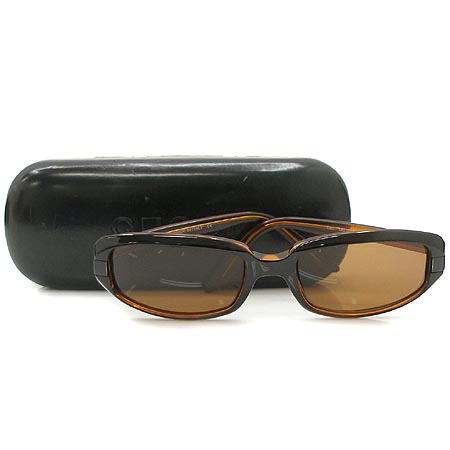 Gucci(����) GG 2463/S 1XX. ���� ���۶� �̹���2 - ���̺��� �߰���ǰ