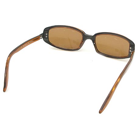 Gucci(����) GG 2463/S 1XX. ���� ���۶� �̹���3 - ���̺��� �߰���ǰ