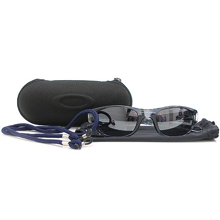 OAKLEY(��Ŭ��) ���۶� �̹���2 - ���̺��� �߰���ǰ