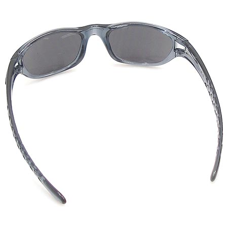 OAKLEY(��Ŭ��) ���۶� �̹���3 - ���̺��� �߰���ǰ