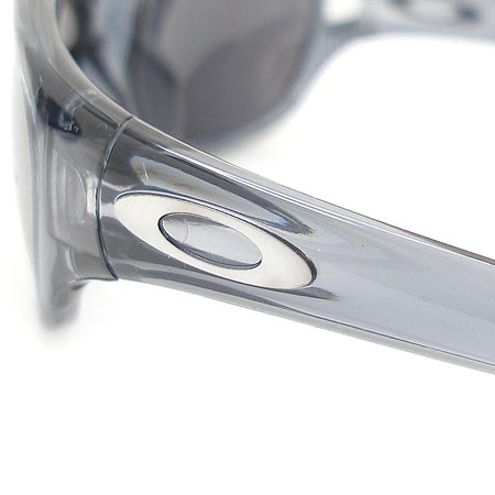 OAKLEY(��Ŭ��) ���۶� �̹���4 - ���̺��� �߰���ǰ