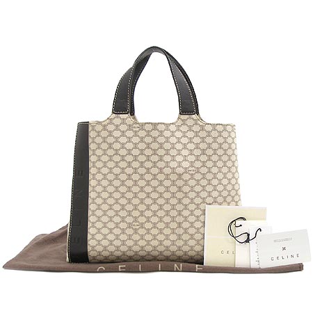 Celine(������) 3446 CAN (IV) ������ ��Ʈ�� �̹���2 - ���̺��� �߰���ǰ