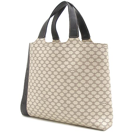 Celine(������) 3446 CAN (IV) ������ ��Ʈ�� �̹���3 - ���̺��� �߰���ǰ