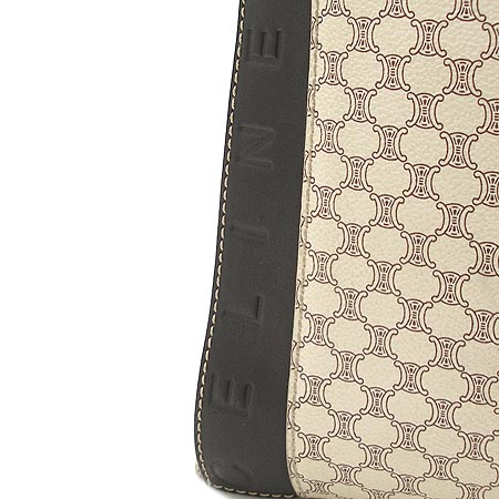 Celine(������) 3446 CAN (IV) ������ ��Ʈ�� �̹���4 - ���̺��� �߰���ǰ