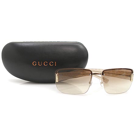 Gucci(����) GG �ΰ� ���� ���۶� [�б�������] �̹���2 - ���̺��� �߰���ǰ