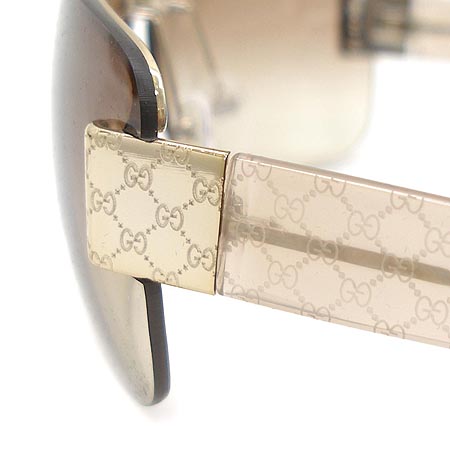 Gucci(����) GG �ΰ� ���� ���۶� [�б�������] �̹���4 - ���̺��� �߰���ǰ