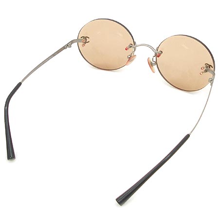Chanel(����) 2014 C.103. ��Ż ���� ���۶� + ���з��� �̹���3 - ���̺��� �߰���ǰ