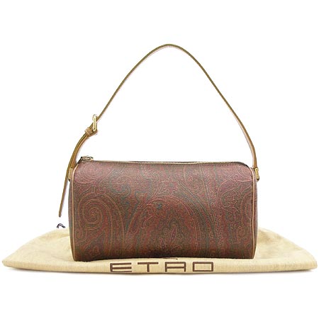 Etro(��Ʈ��) 01428. ������ ���� ����� �̹���2 - ���̺��� �߰���ǰ