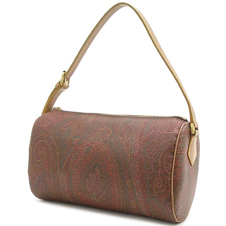 Etro(��Ʈ��) 01428. ������ ���� ����� �̹���3 - ���̺��� �߰���ǰ