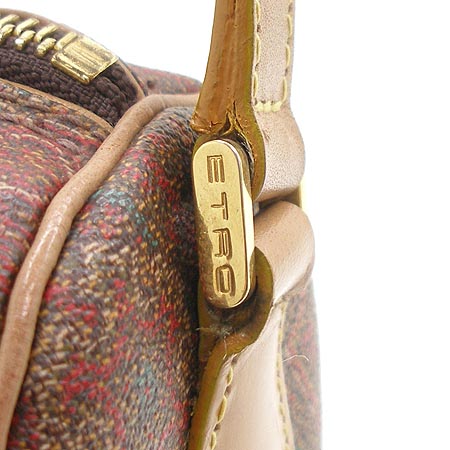 Etro(��Ʈ��) 01428. ������ ���� ����� �̹���4 - ���̺��� �߰���ǰ