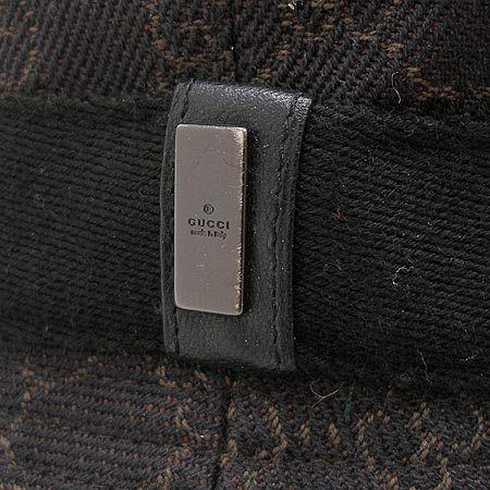 Gucci(����) GG �ΰ� �ڰ��� ������ - M ������ �̹���3 - ���̺��� �߰���ǰ