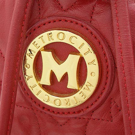 Metrocity(��Ʈ�ν�Ƽ) �̴� ������ ���� ũ�ν��� �̹���2 - ���̺��� �߰���ǰ