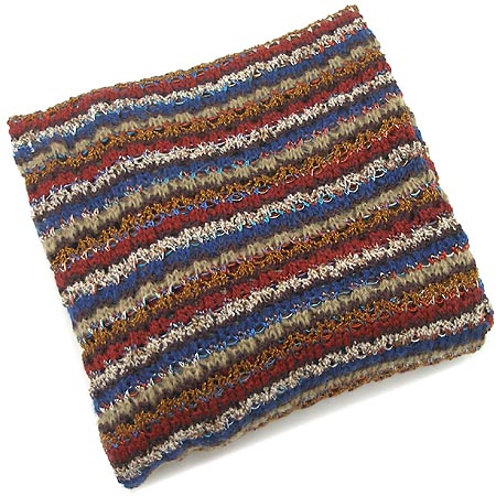 Missoni(�̼Ҵ�) ȥ�� ���÷� �̹���2 - ���̺��� �߰���ǰ