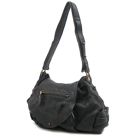 ISABEL MARANT (�̻级 ����) �� ���� ���� ����� �̹���2 - ���̺��� �߰���ǰ