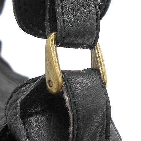 ISABEL MARANT (�̻级 ����) �� ���� ���� ����� �̹���3 - ���̺��� �߰���ǰ