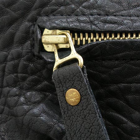 ISABEL MARANT (�̻级 ����) �� ���� ���� ����� �̹���4 - ���̺��� �߰���ǰ