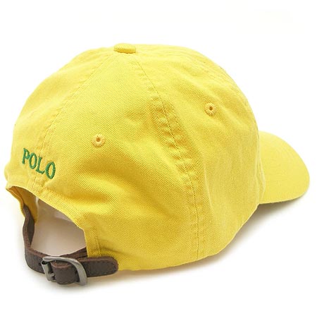 Polo(����) ĸ ���� �̹���2 - ���̺��� �߰���ǰ