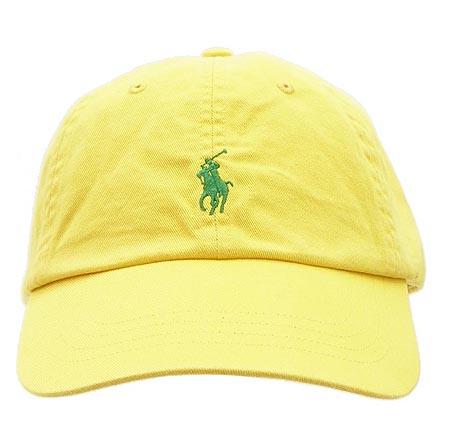 Polo(����) ĸ ���� �̹���4 - ���̺��� �߰���ǰ