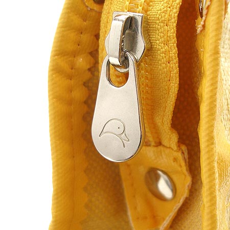 MANDARINA DUCK (���ٸ��� ��) �к긯 2WAY �̹���3 - ���̺��� �߰���ǰ