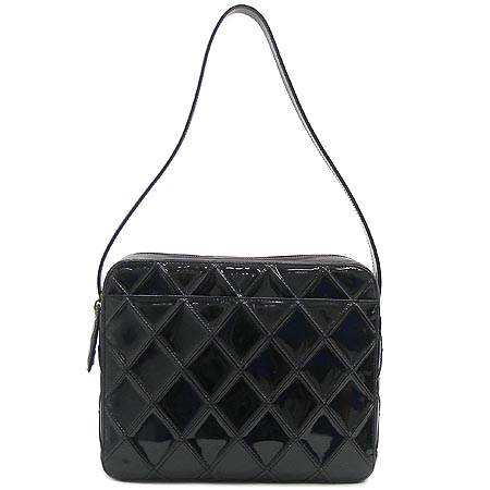 Chanel() ̴Ʈ   [б]