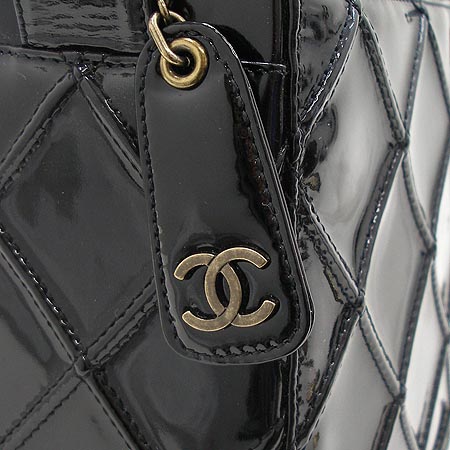 Chanel() ̴Ʈ   [б] ̹4 - ̺ ߰ǰ
