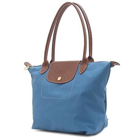 Long Champ(�ռ�) �к긯 ��Ʈ�� �̹���2 - ���̺��� �߰���ǰ