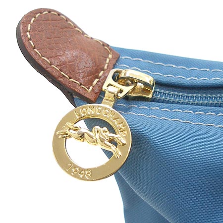Long Champ(�ռ�) �к긯 ��Ʈ�� �̹���4 - ���̺��� �߰���ǰ