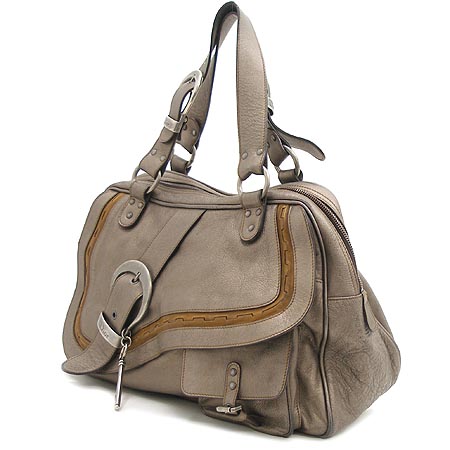 Dior(ũ����î���) ������ ����� �� ��Ʈ�� �̹���2 - ���̺��� �߰���ǰ