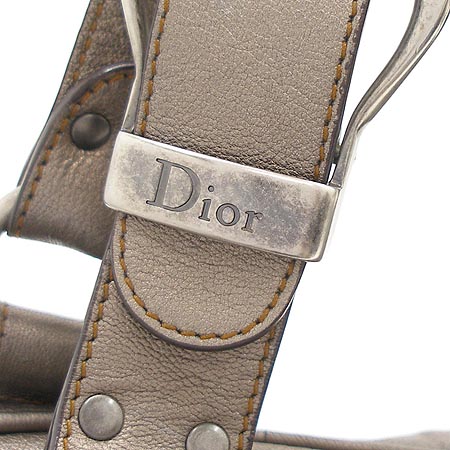 Dior(ũ����î���) ������ ����� �� ��Ʈ�� �̹���4 - ���̺��� �߰���ǰ