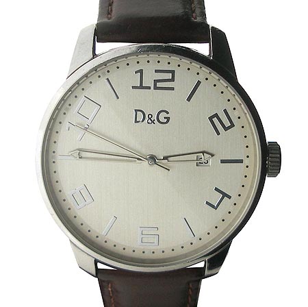 D&G(ü&ٳ)  ׹ ð