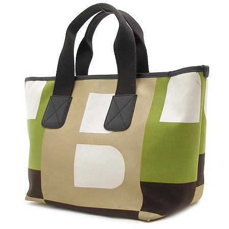 Bally(�߸�) BOOTHBAY (�ν�����) ��Ʈ�� �̹���3 - ���̺��� �߰���ǰ