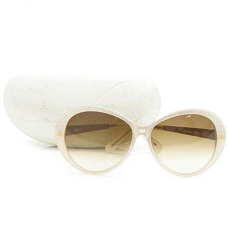 Vivienne_Westwood (���ȿ���Ʈ���) VW60803. ��Ż ���� �� ���� ���۶� �̹���2 - ���̺��� �߰���ǰ