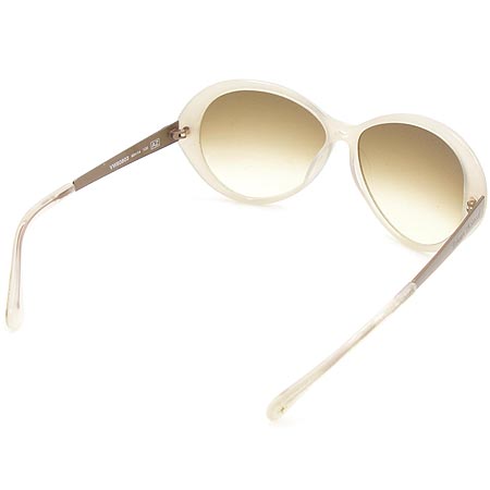 Vivienne_Westwood (���ȿ���Ʈ���) VW60803. ��Ż ���� �� ���� ���۶� �̹���3 - ���̺��� �߰���ǰ