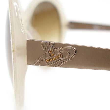 Vivienne_Westwood (���ȿ���Ʈ���) VW60803. ��Ż ���� �� ���� ���۶� �̹���4 - ���̺��� �߰���ǰ
