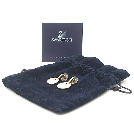 Swarovski(���ͷκ꽺Ű) ��� ���� ���� ���Ʈ �Ͱ��� �̹���2 - ���̺��� �߰���ǰ