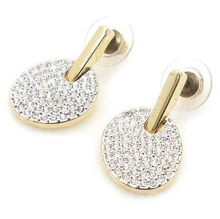 Swarovski(���ͷκ꽺Ű) ��� ���� ���� ���Ʈ �Ͱ��� �̹���3 - ���̺��� �߰���ǰ