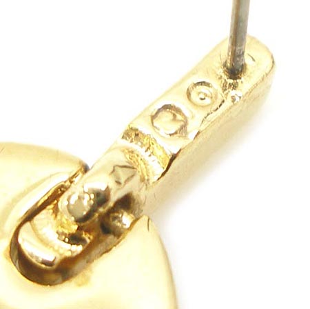 Swarovski(���ͷκ꽺Ű) ��� ���� ���� ���Ʈ �Ͱ��� �̹���4 - ���̺��� �߰���ǰ