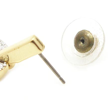 Swarovski(���ͷκ꽺Ű) ��� ���� ���� ���Ʈ �Ͱ��� �̹���5 - ���̺��� �߰���ǰ