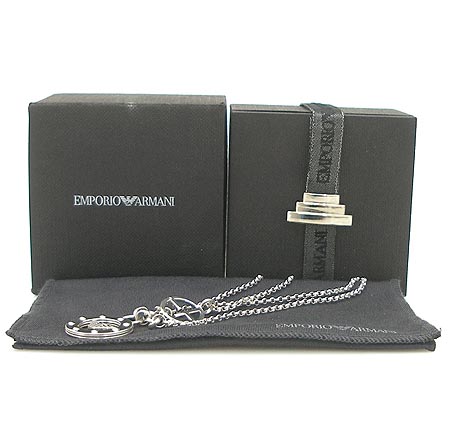 Armani(�Ƹ�����) 925(�ǹ�) ���� ü�� ����� [�б�������] �̹���2 - ���̺��� �߰���ǰ
