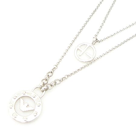Armani(�Ƹ�����) 925(�ǹ�) ���� ü�� ����� [�б�������] �̹���3 - ���̺��� �߰���ǰ