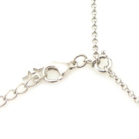 Armani(�Ƹ�����) 925(�ǹ�) ���� ü�� ����� [�б�������] �̹���4 - ���̺��� �߰���ǰ