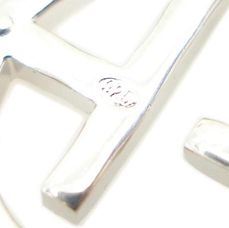 Armani(�Ƹ�����) 925(�ǹ�) ���� ü�� ����� [�б�������] �̹���5 - ���̺��� �߰���ǰ