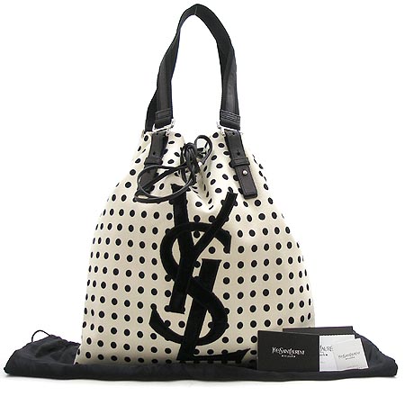 YSL(�Ի��ζ�) 121631 �ΰ� �к긯 ��Ʈ�� [�б�������] �̹���2 - ���̺��� �߰���ǰ