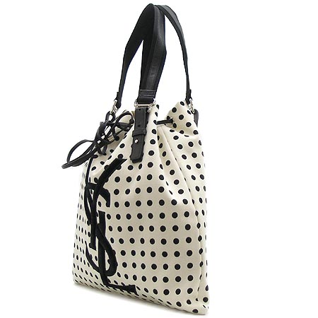 YSL(�Ի��ζ�) 121631 �ΰ� �к긯 ��Ʈ�� [�б�������] �̹���3 - ���̺��� �߰���ǰ