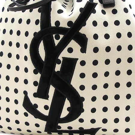 YSL(�Ի��ζ�) 121631 �ΰ� �к긯 ��Ʈ�� [�б�������] �̹���4 - ���̺��� �߰���ǰ
