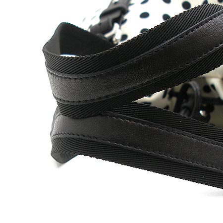 YSL(�Ի��ζ�) 121631 �ΰ� �к긯 ��Ʈ�� [�б�������] �̹���5 - ���̺��� �߰���ǰ